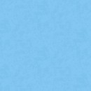 Shadows Col. 106 Mid Blue